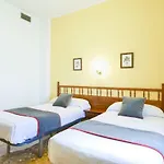 Restaurante Moya